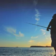 fishing.jpg