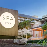 jw_marriott_spa.hero_.jpg