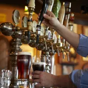 listing-1537-Pub Beer Taps.jpg