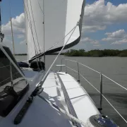 listing-1939-Sailing through the pass.jpg