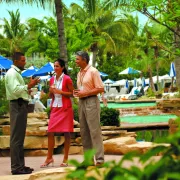 listing-439-PoolMeeting.jpg