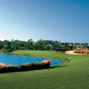 listing-5360-Golf course and water.jpg