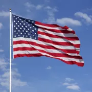 listing-5855-July 4th flag.jpg