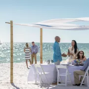 Naples, Marco Island Everglades Meetings