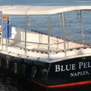 naples-bay-water -shuttle.jpg