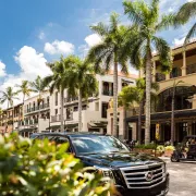 naples-hero-downtown-streetscape.jpg