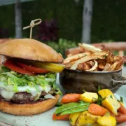 naplesgrandekobeburger.jpg