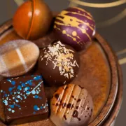 Norman Love Confections