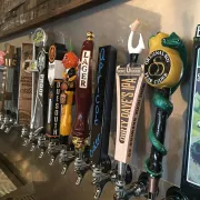oil-well-craft-beer.jpg