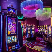seminole_casino_gaming.hero_.jpg