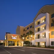 seminole_casino_hotel_immokalee.hero_.jpg