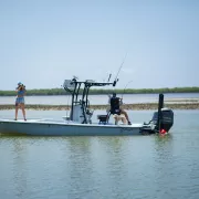 snook_fishing_chris_turner_boat.hero_.jpg