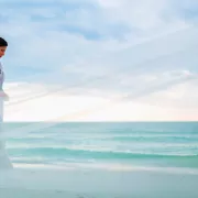 weddings-hero-2.jpg
