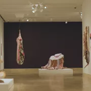 Tamara Kostianovsky's Botanical Revolution