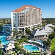 Naples Grande