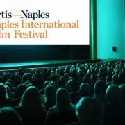 Naples International Film Festival