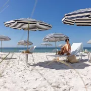 Edgewater Beach Hotel