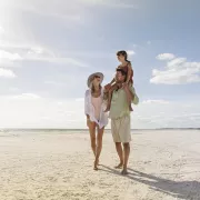 Marco Island