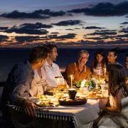 A Multi-Generational Trip Guide to Florida’s Paradise Coast