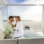 JW Marriott Marco Island Beach Resort