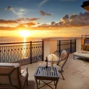 Clausen Properties, Inc. Photo