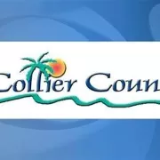Collier County Government Photo