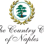 Country Club of Naples Photo