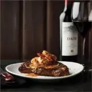 Fleming's Prime Steakhouse & Wine Bar Photo