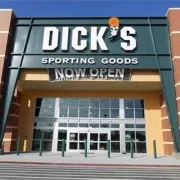 DICK'S Sporting Goods Photo