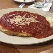 DiJulio's Restaurant Photo