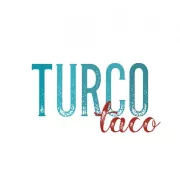 Turco Taco Photo