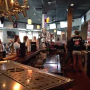 Dylan's Draft House Photo