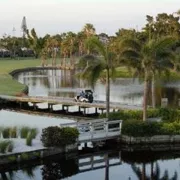 Island Country Club Photo