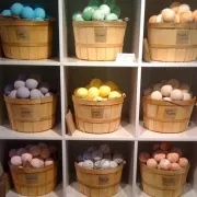 Naples Soap Company Photo