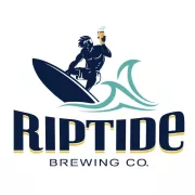 RipTide Brewing Company Photo