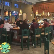 Felipe's Taqueria Photo