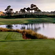 Fiddler's Creek - The Creek Course Photo