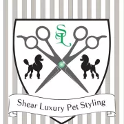 Shear Luxury Pet Styling Photo