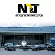 Naples Transportation & Tours Photo