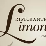 Limoncello Ristorante Photo