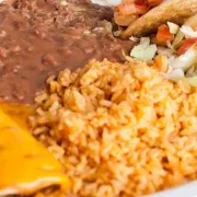 Lozano's Mexican Restaurant Photo