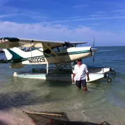 Marco Aviation Photo