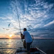 Fishing Adventures, Inc. Photo
