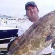 Fishybizness Charters Photo