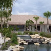 Marco Island Historical Museum Photo