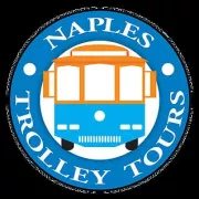 Naples Trolley Tours Photo