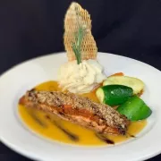 Arturo Bistro Photo