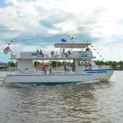 Pure Florida Photo