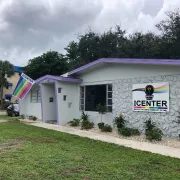 Naples Pride Center Photo