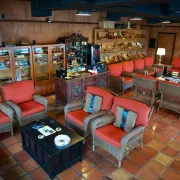 Freedom Fine Cigars & Lounge Photo